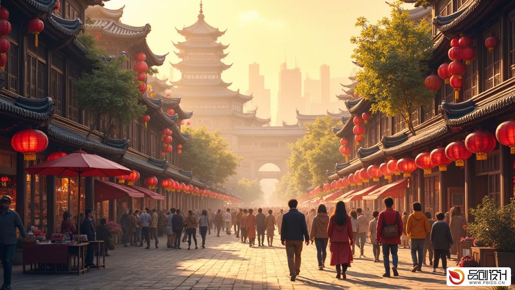 开封市企业官网定制机构：打造专属在线门户，引领企业数字化新风尚
