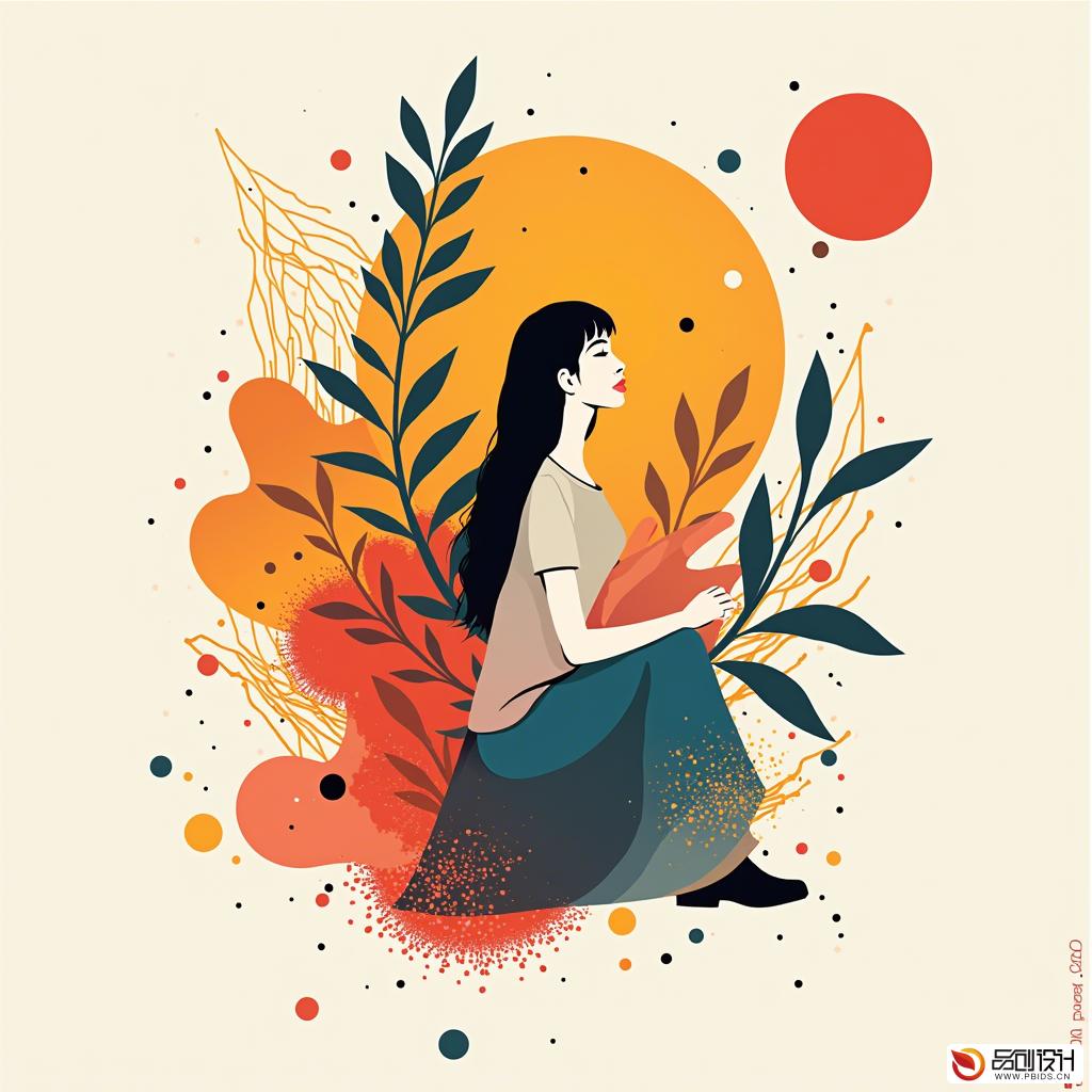 南通市品创设计公司：创意设计的领航者
