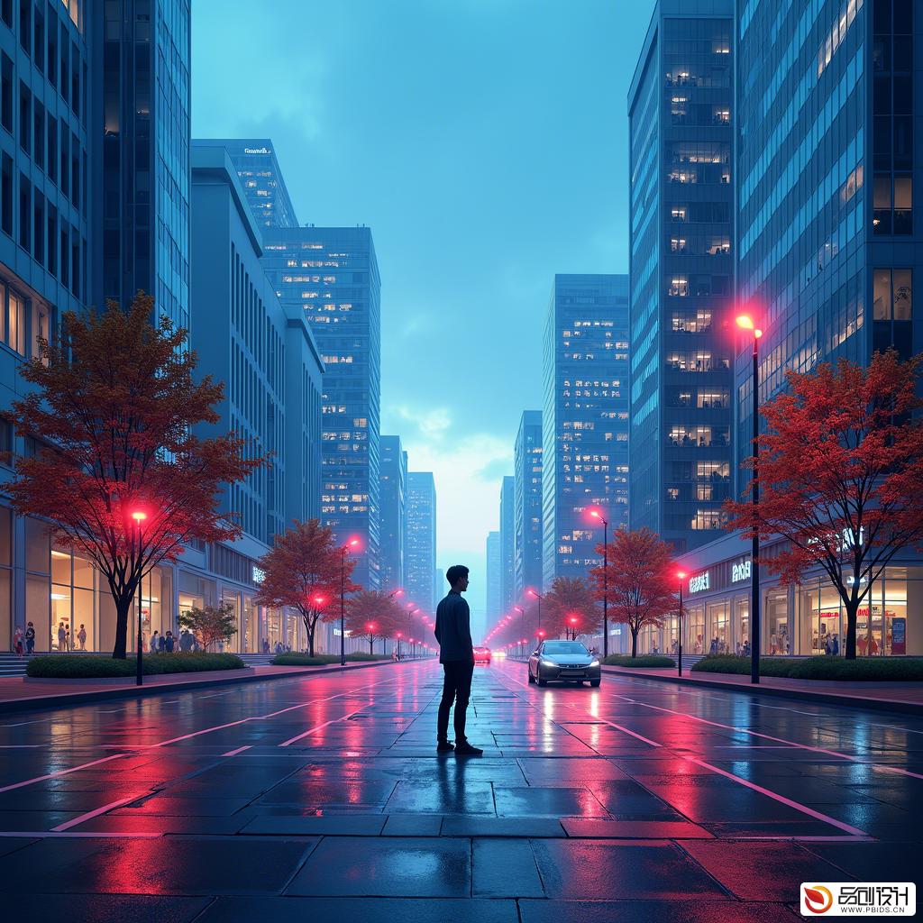 衢州市运营设计有限公司：创新引领，塑造城市美好未来
