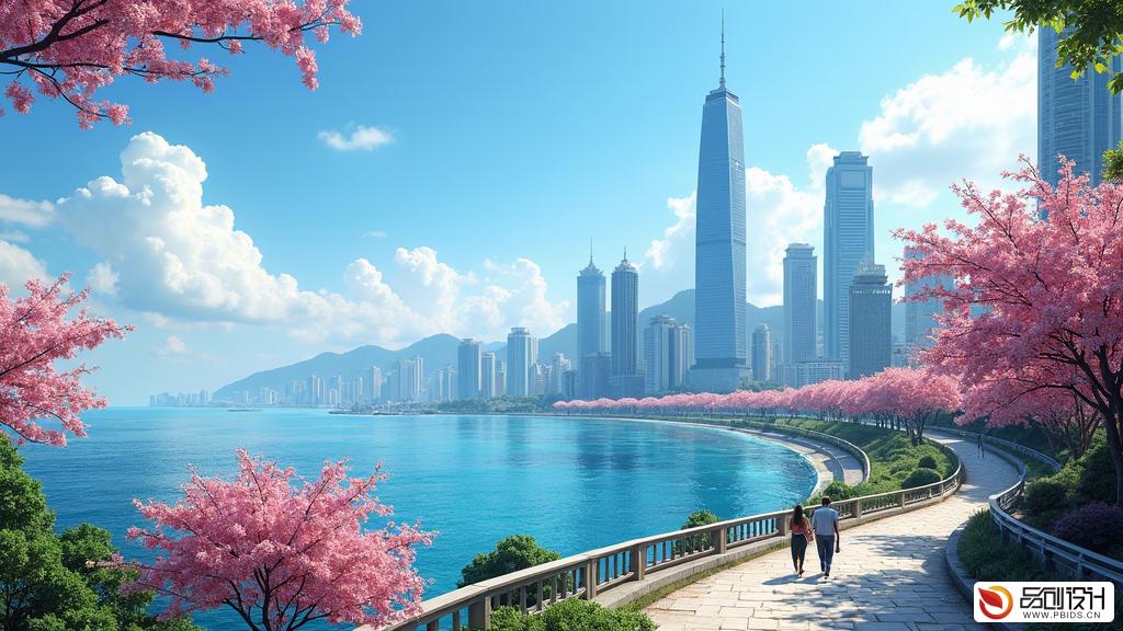 厦门市APP应用UI设计工作室：打造卓越用户体验的艺术
