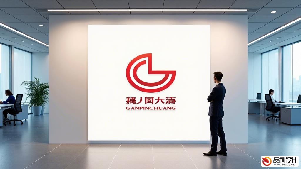 吉安市品创定制设计有限公司：创新设计的领航者

