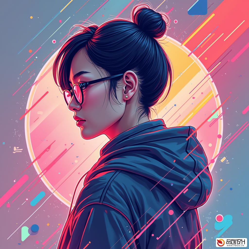 九江界面视觉体系设计公司的创新之路