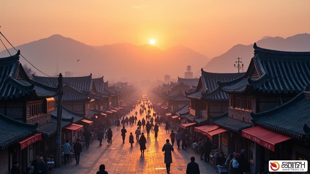 大同市MG动画设计机构的创意之旅：塑造视觉叙事的新篇章
