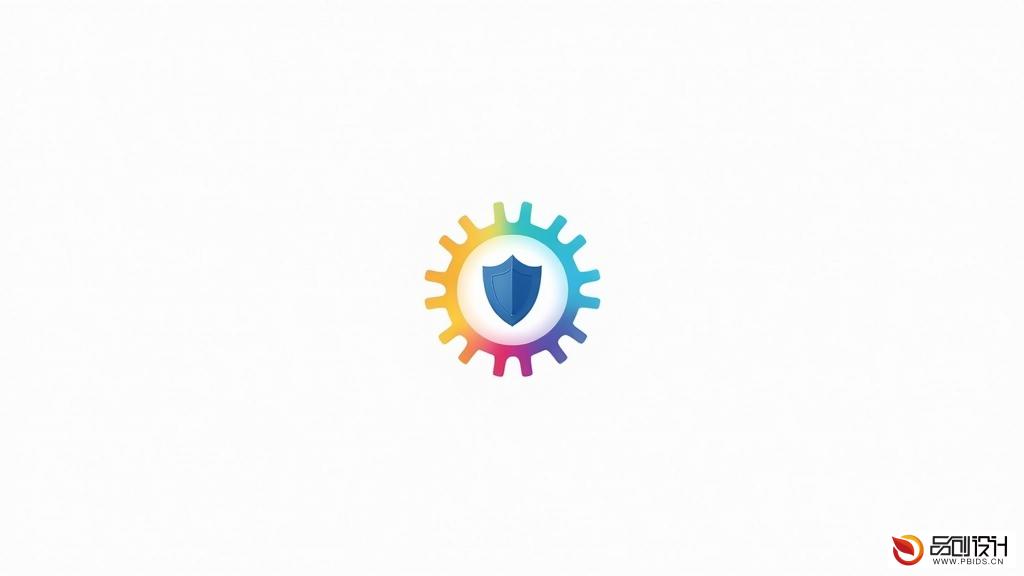 保险加载动画设计：打造专业与吸引力的设计中心策略
