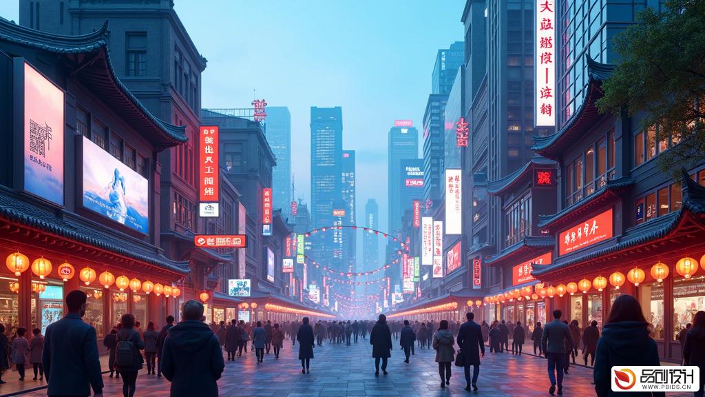 自贡市企业定制设计工场：创新引领，打造专属品牌魅力
