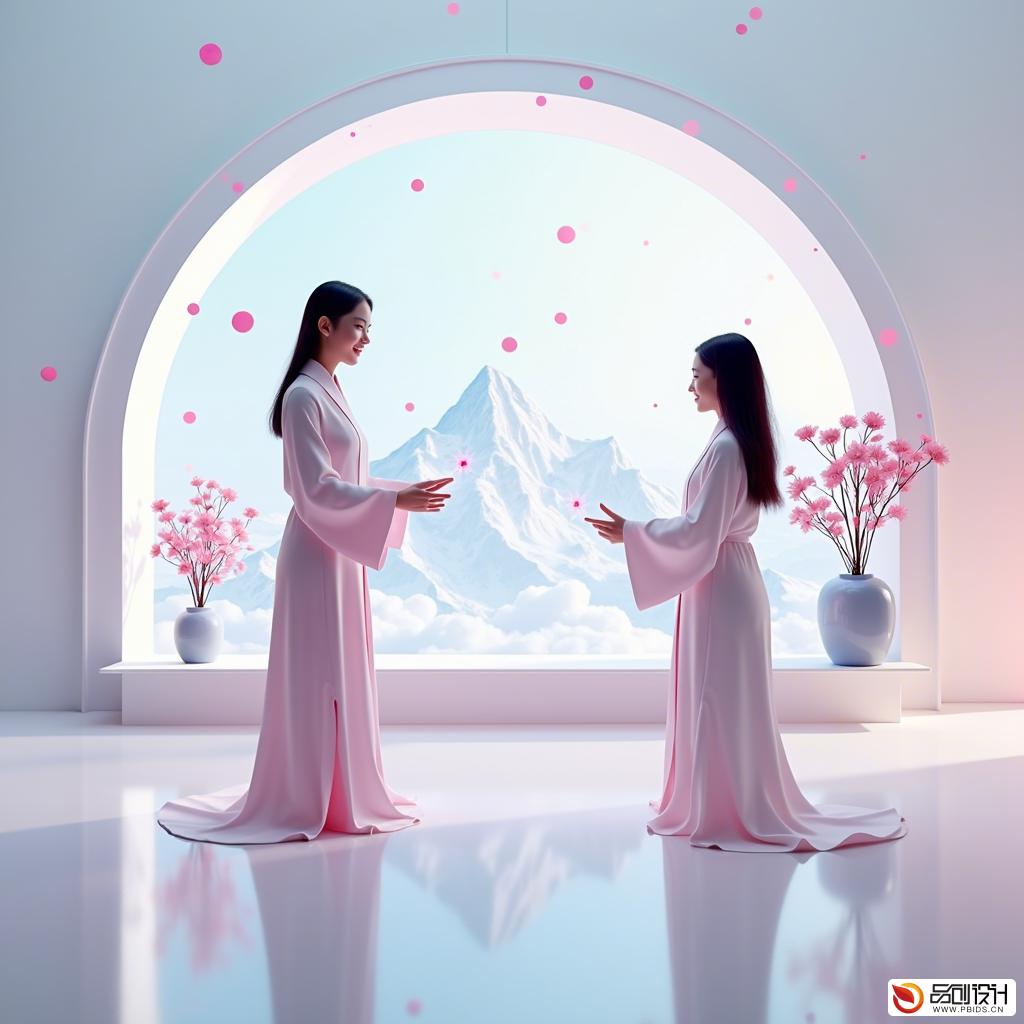 楚雄彝族自治州智能交互系统单位的创新与发展