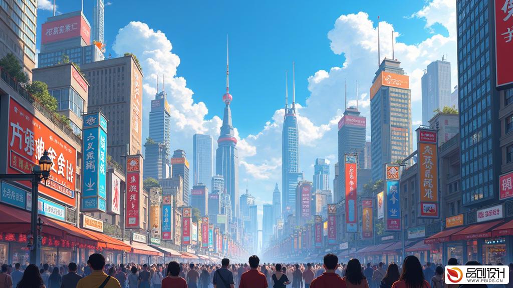 阜新市移动端UI/UX设计：创新引领未来界面体验
