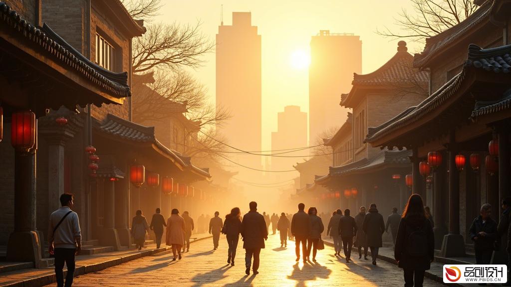 遵义市视觉界面开发：寻找卓越合作伙伴的全面指南
