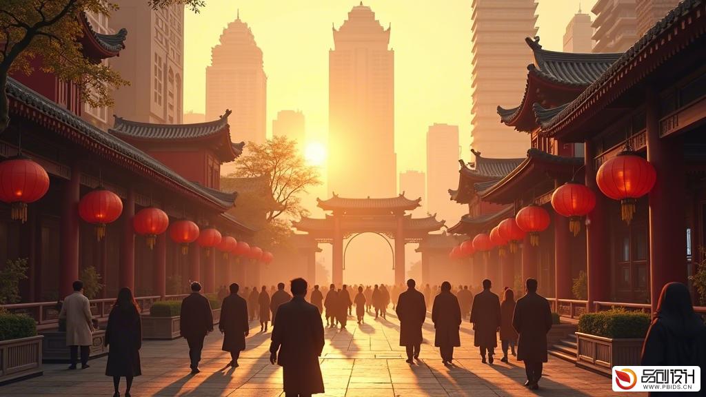 商丘市响应式网站设计：打造高效互动的数字新体验
