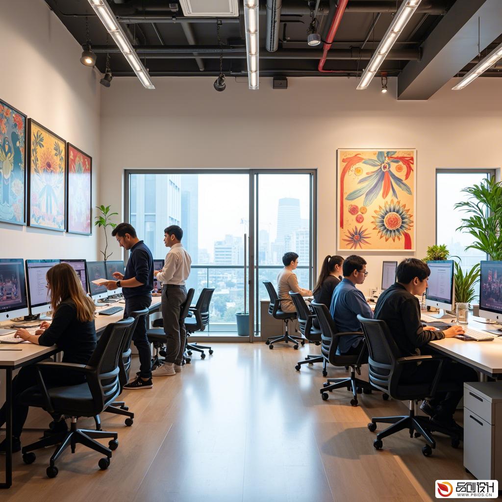 遵义市网页设计创新服务中心:引领数字时代的设计新风尚