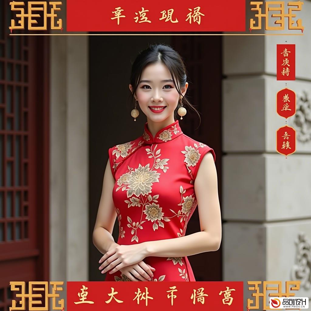 广东省品牌视觉单位的创新与发展之路