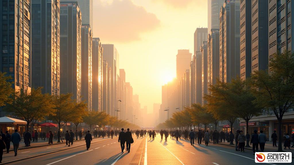 绵阳市跨平台应用设计创新服务中心：引领数字创新新纪元
