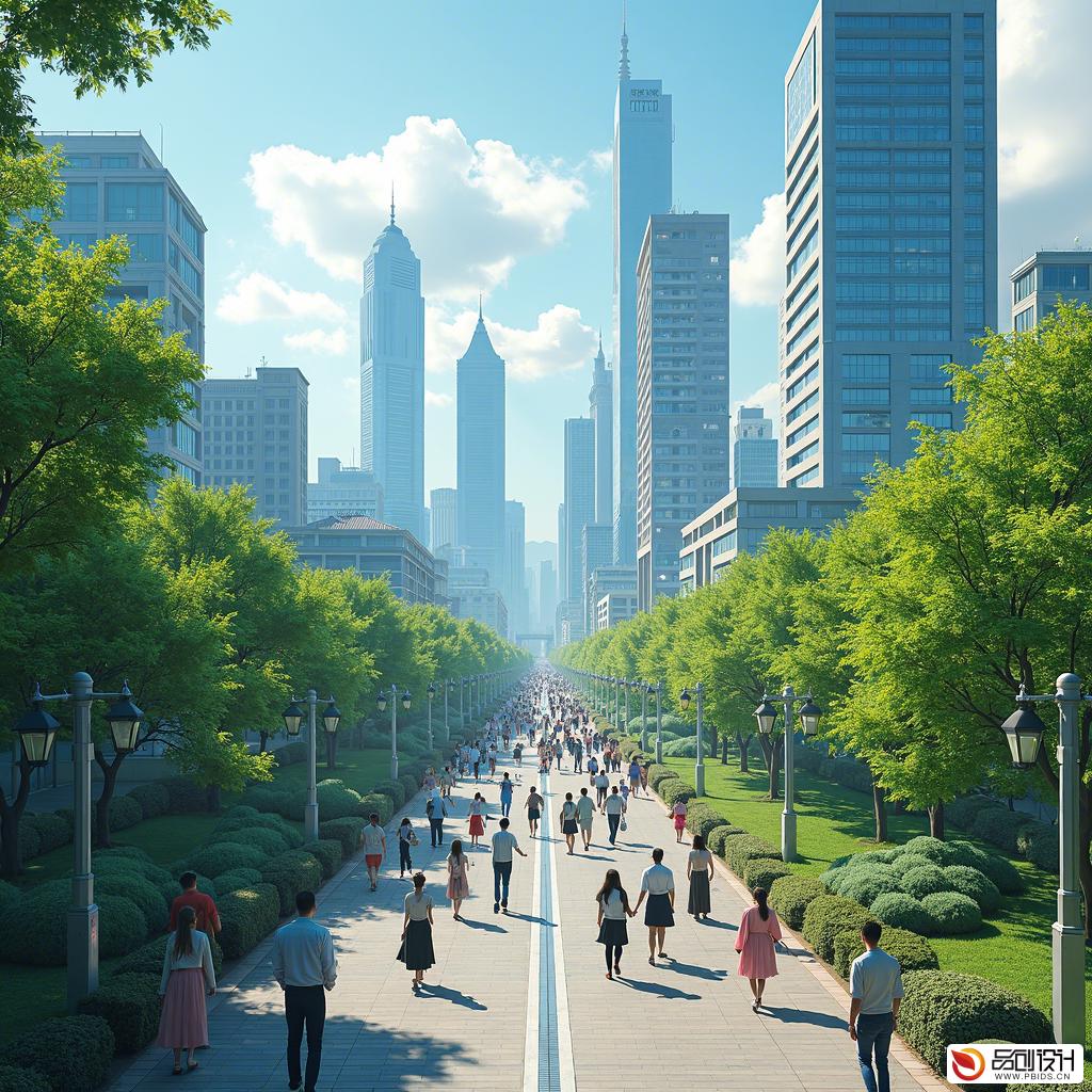 石嘴山市体验优化方案:打造城市新风貌,提升居民幸福感