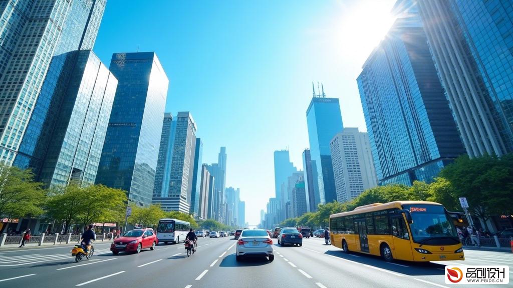 娄底市网页信息架构机构：打造高效网络浏览体验
