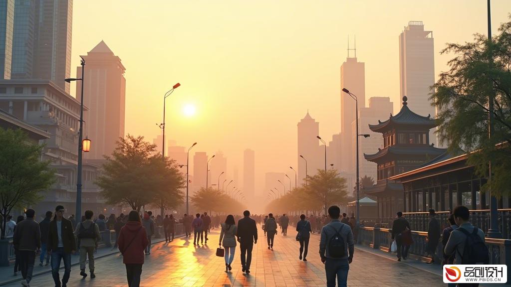 抚顺市应用体验升级单位的创新实践与成效
