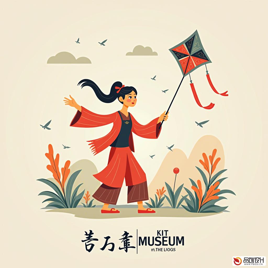 潍坊市企业IP打造：塑造品牌新形象的策略与实践
