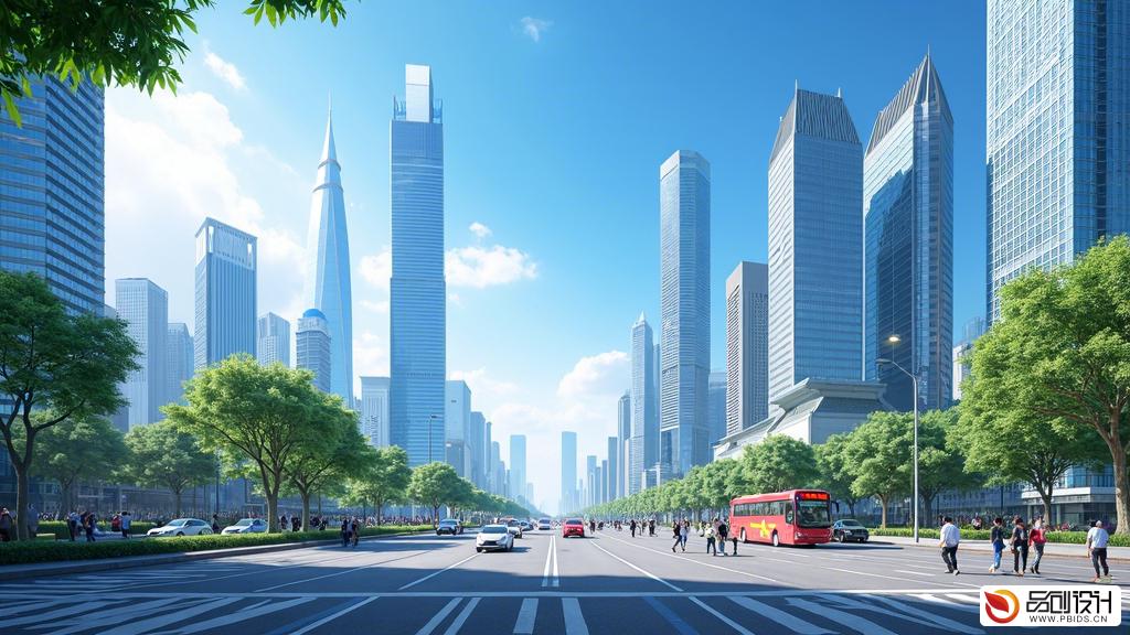 马鞍山市企业官网定制公司：打造专属在线门户，引领数字化转型
