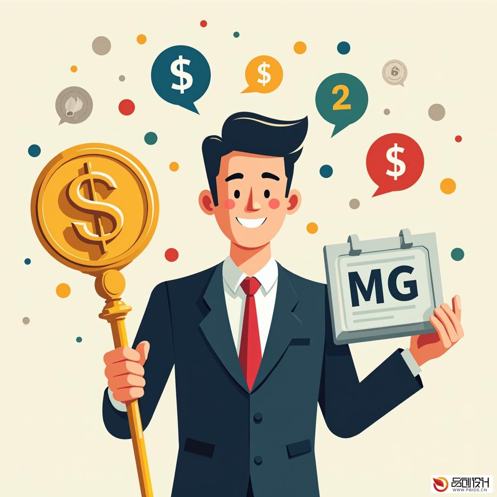 控股管理下的MG动画设计公司:策略、挑战与未来展望