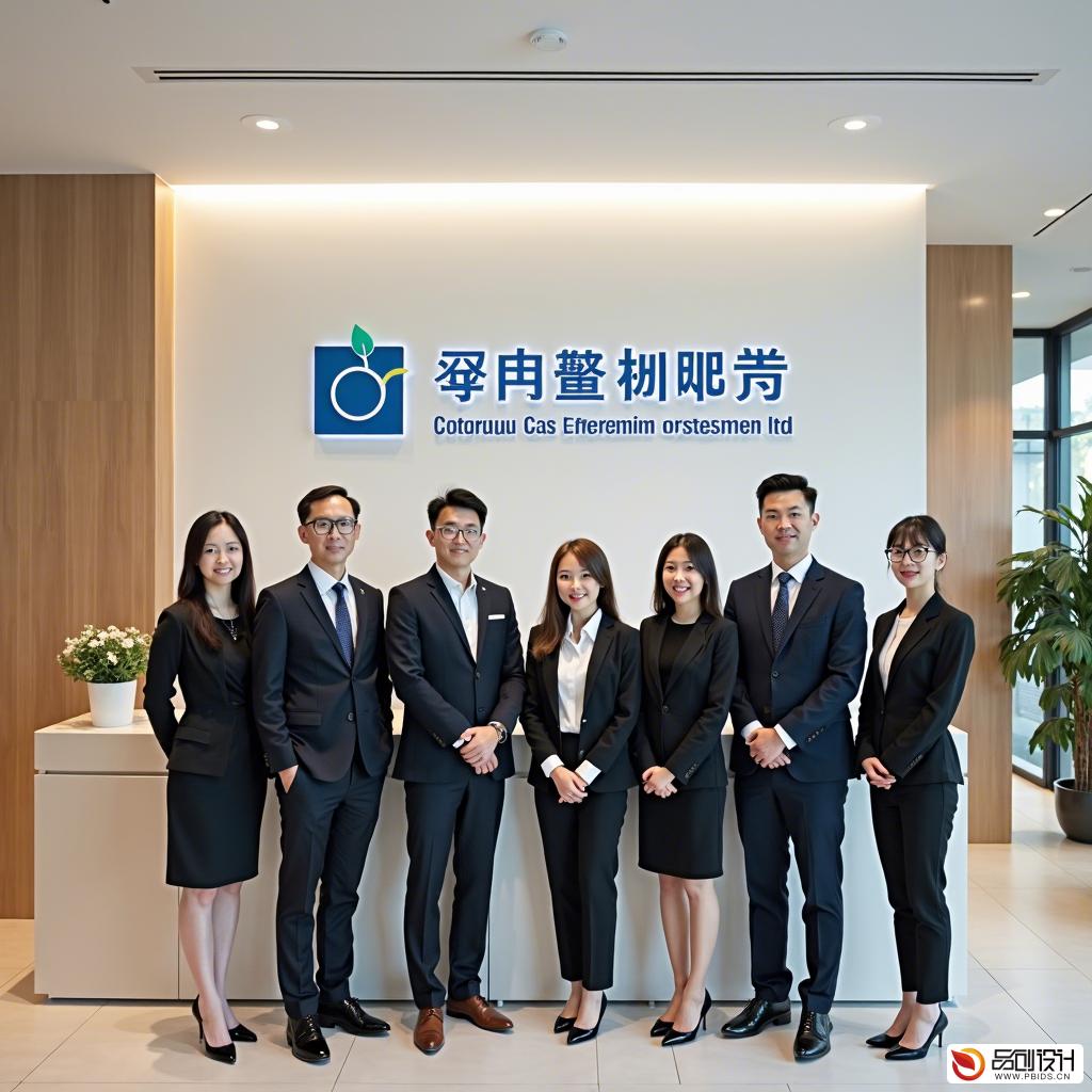 滁州市操作流程优化设计公司的创新实践与未来展望
