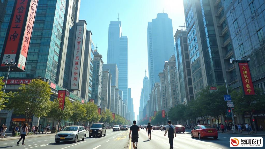 铜陵网页信息架构企业的创新与实践
