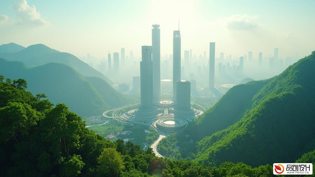 商洛市交互行为研究设计中心：探索人机交互的新边界
