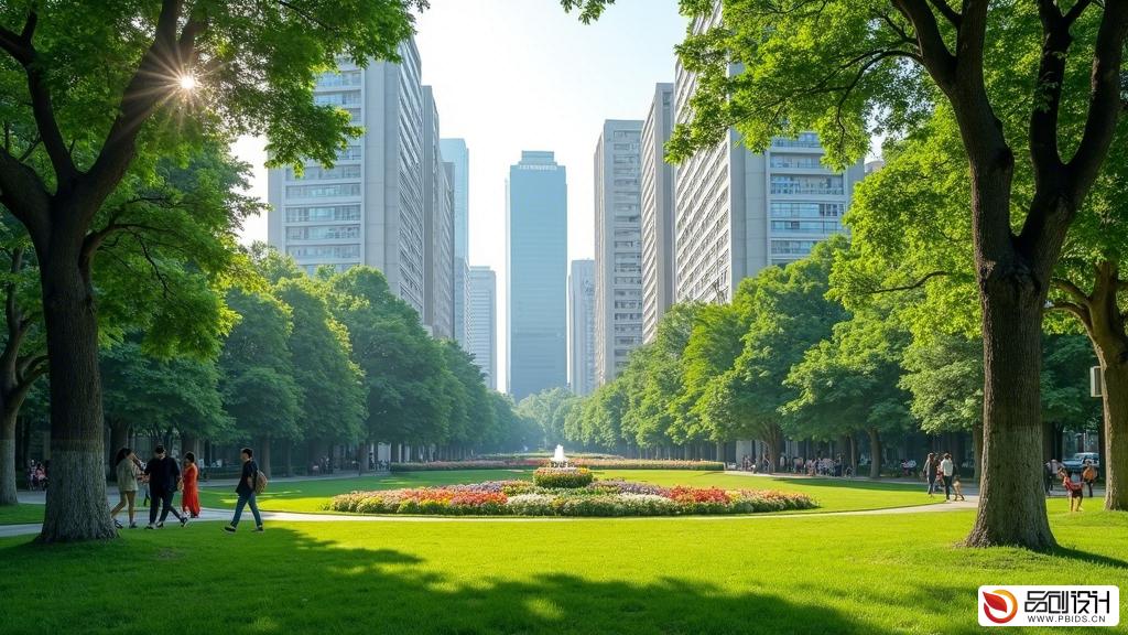 桃园市UI设计机构的创意之旅：塑造数字世界的视觉盛宴
