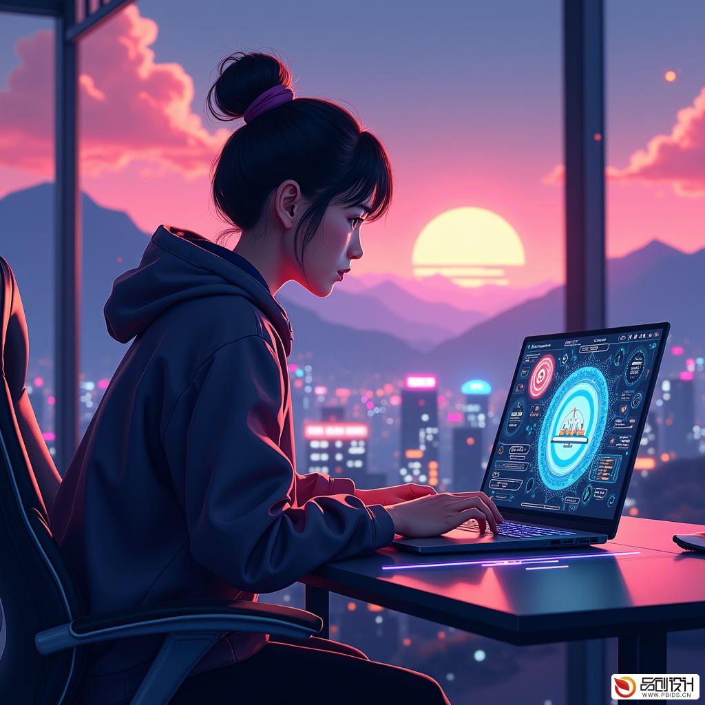 伊犁哈萨克自治州GUI深度定制公司的创新之路