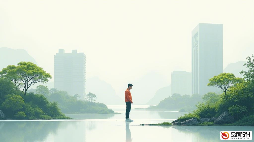 崇左网页视觉架构单位的创新与实践
