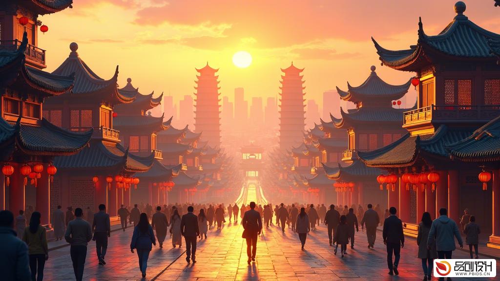 荆州市品创定制设计工作室：匠心独运，打造专属设计新篇章
