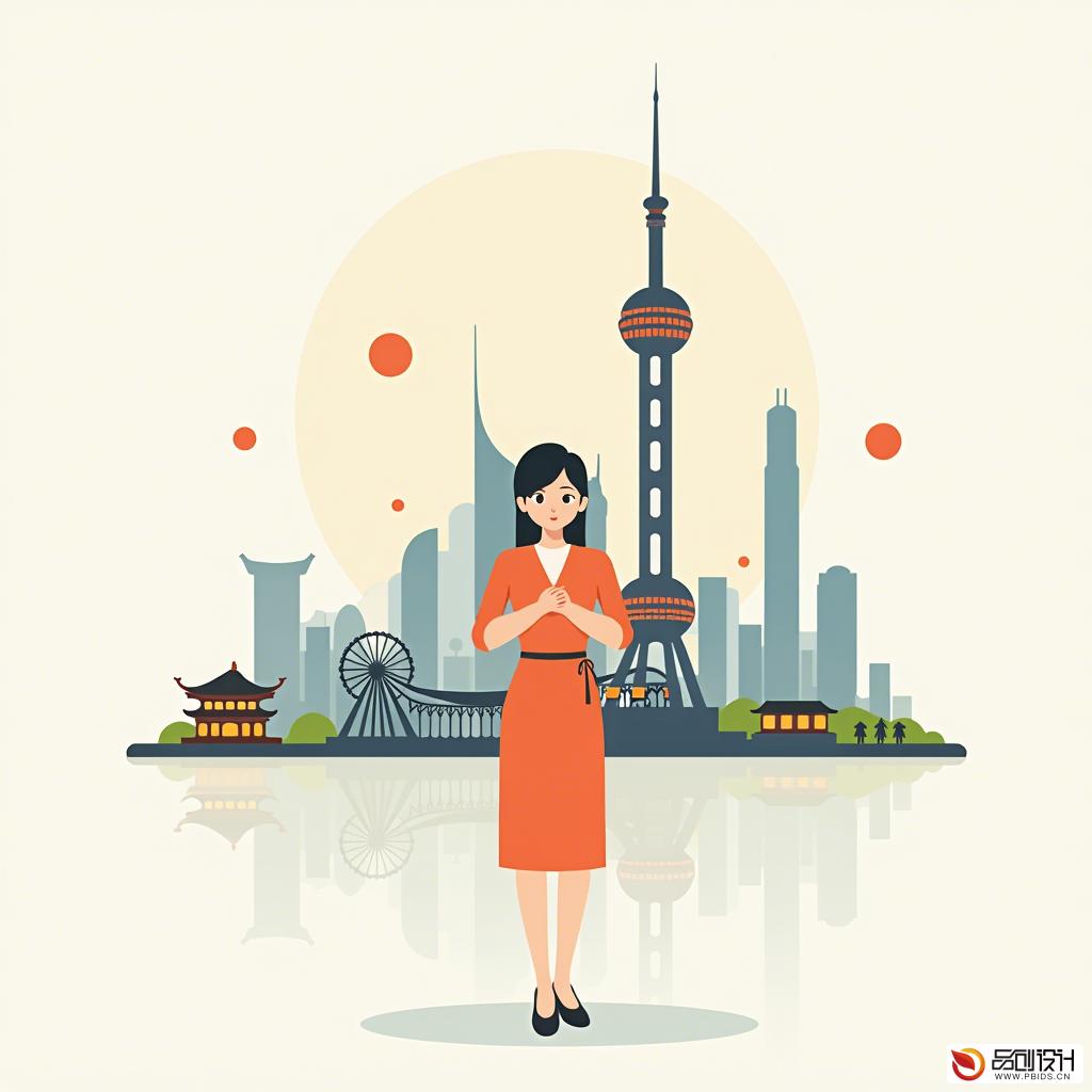 漯河市品牌符号设计:塑造企业独特形象的创意力量