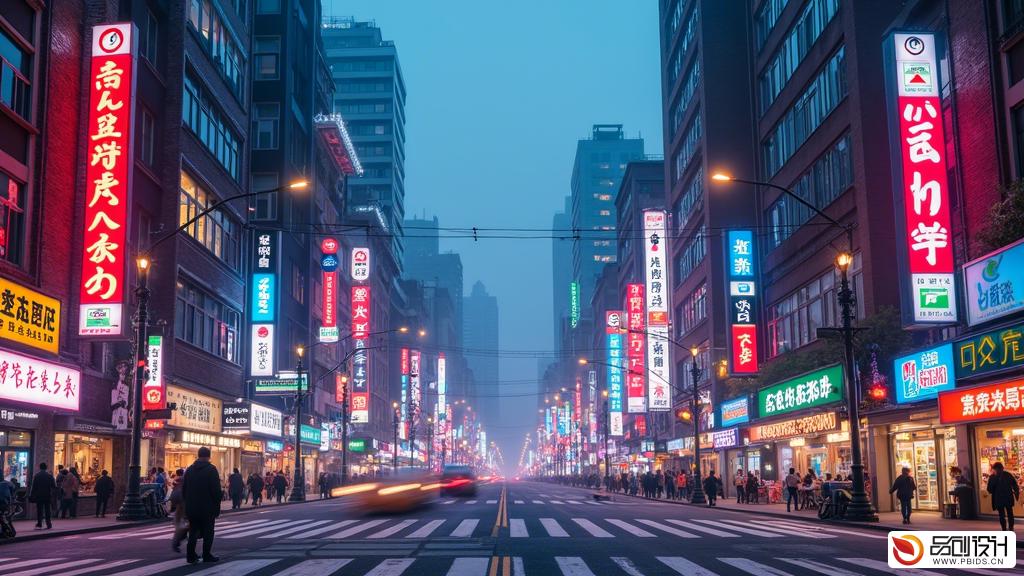 阜阳市数据可视化设计公司的创新之路

