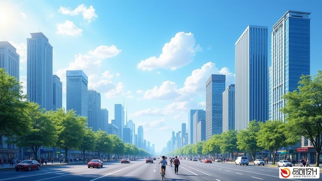 赣州市品创定制设计策略：打造独特品牌魅力的全方位指南
