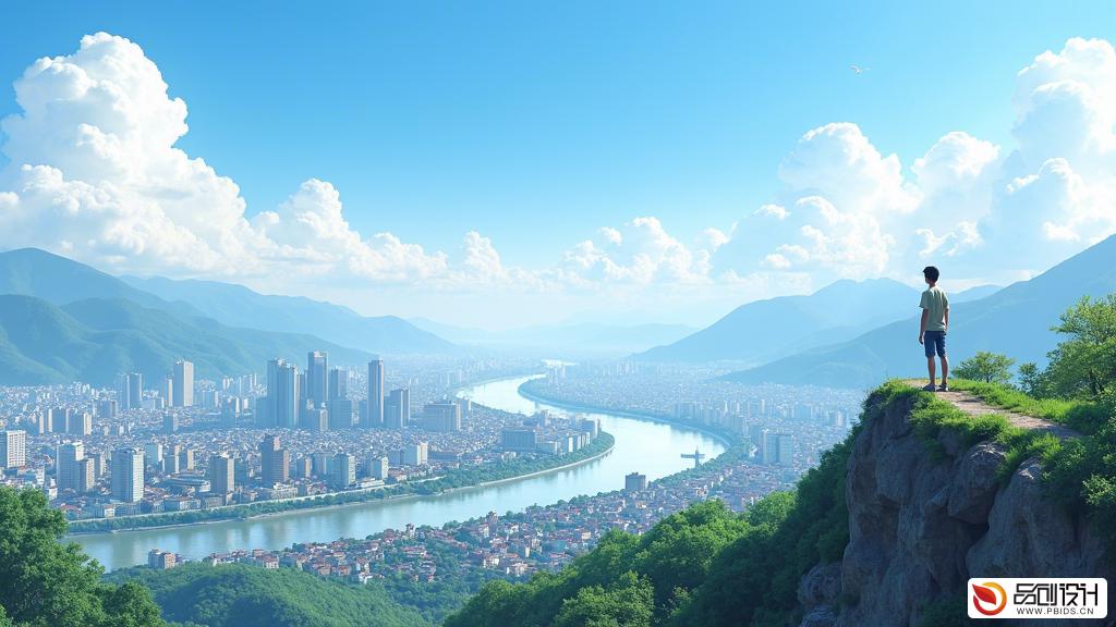 马鞍山市互动体验设计工作室：创新设计，引领未来

