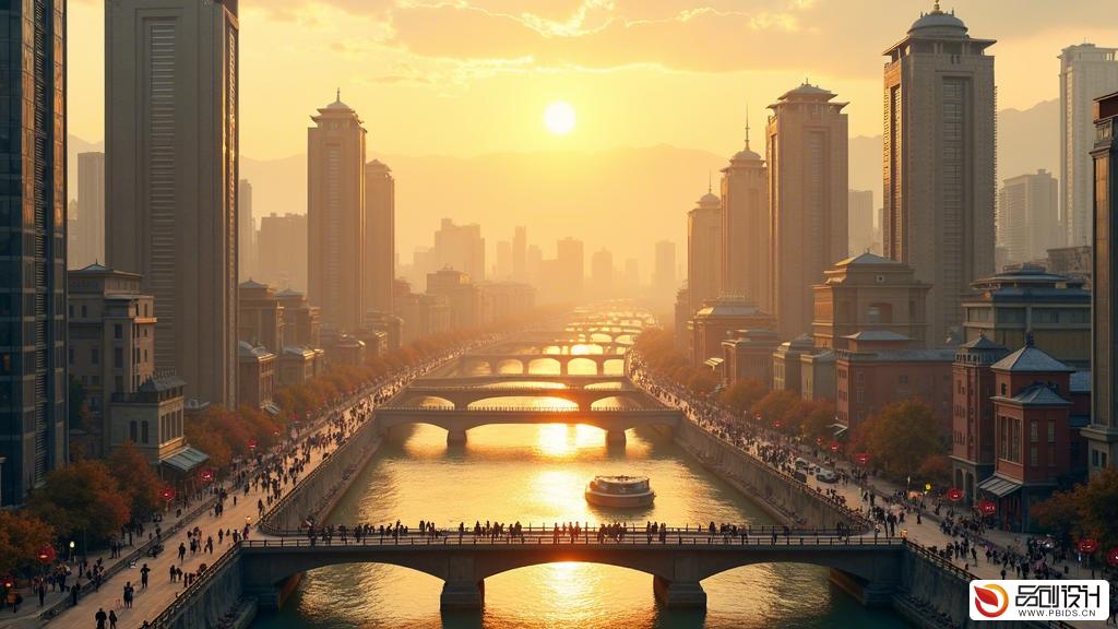 兰州市用户旅程设计：打造卓越用户体验的设计公司
