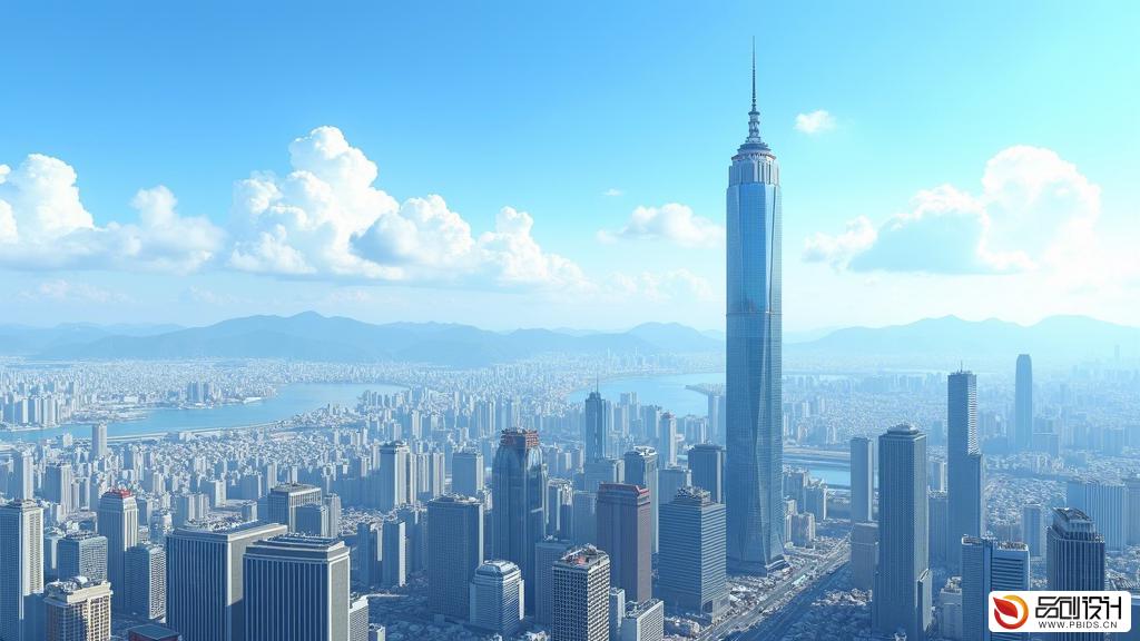 鹤岗市手机网页设计机构：打造卓越移动浏览体验的专业力量
