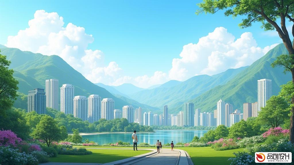 崇左市手机网页设计合作伙伴：共创数字未来
