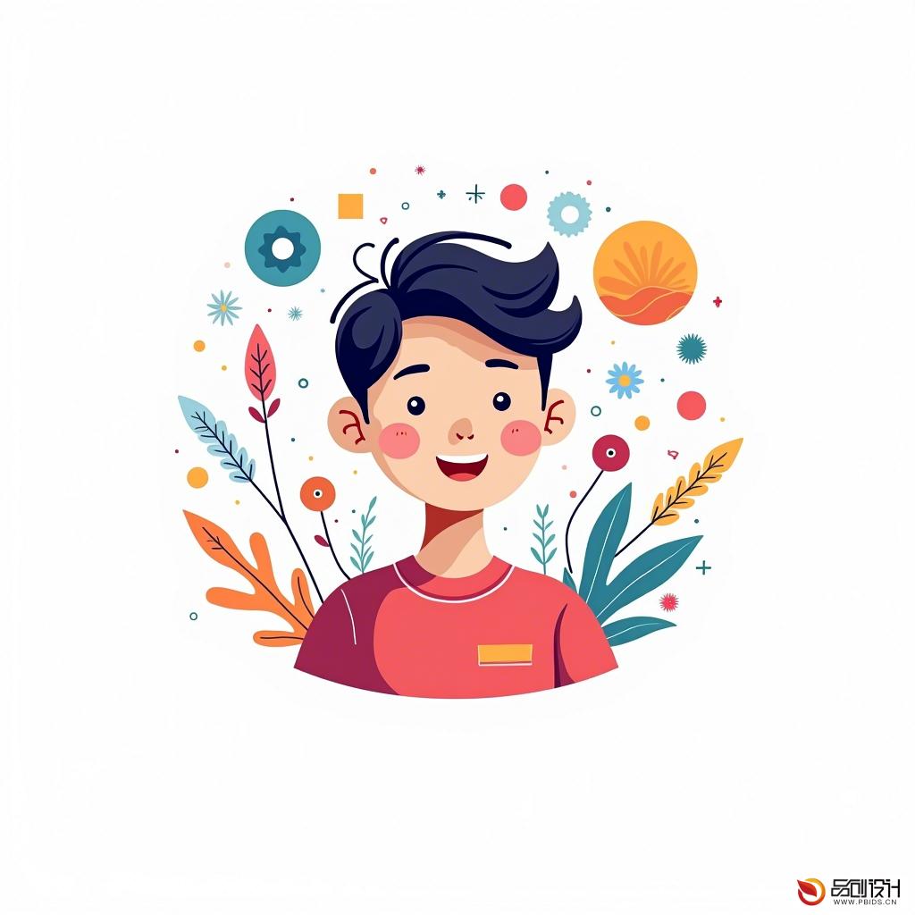 云南省UX全案设计创新服务中心:引领设计新风尚,激发创新活力