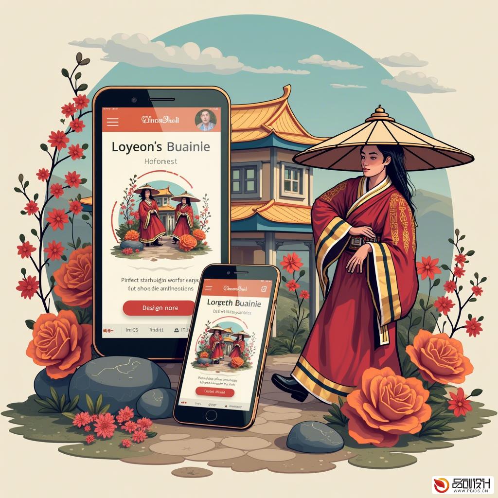 玉树藏族自治州网页用户体验优化指南:打造卓越在线体验