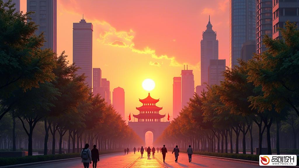 阳泉市交互行为研究工作室：探索人机交互的新边界
