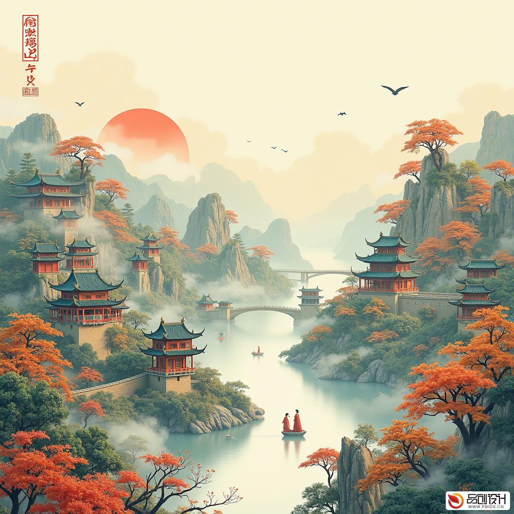昌吉回族自治州品创品牌服务的魅力与影响力

