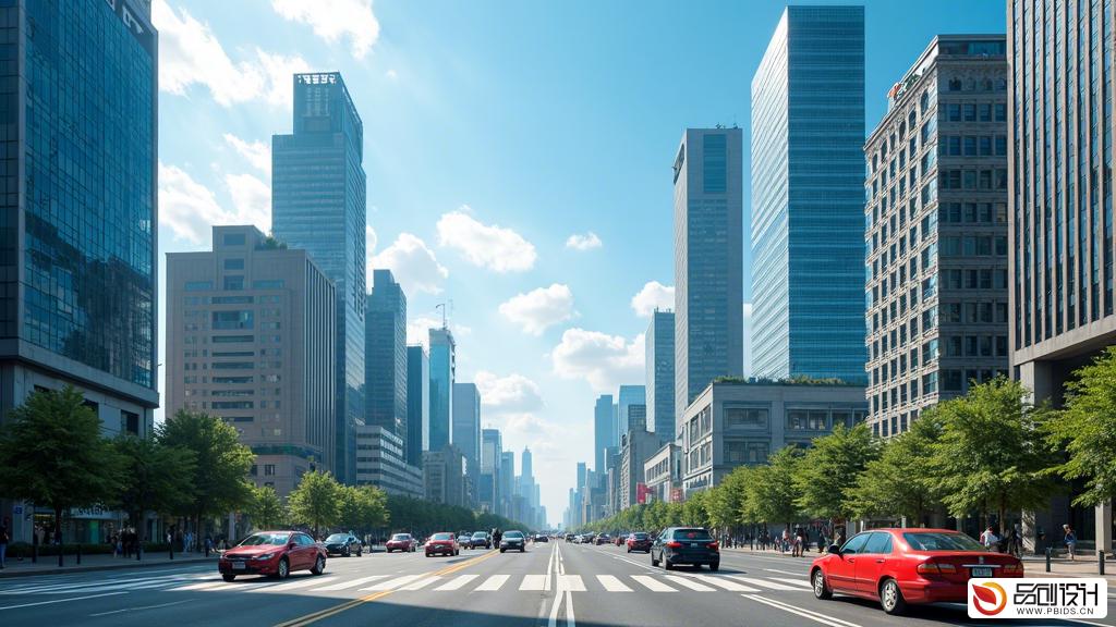 邵阳市用户满意度提升策略与实践探索
