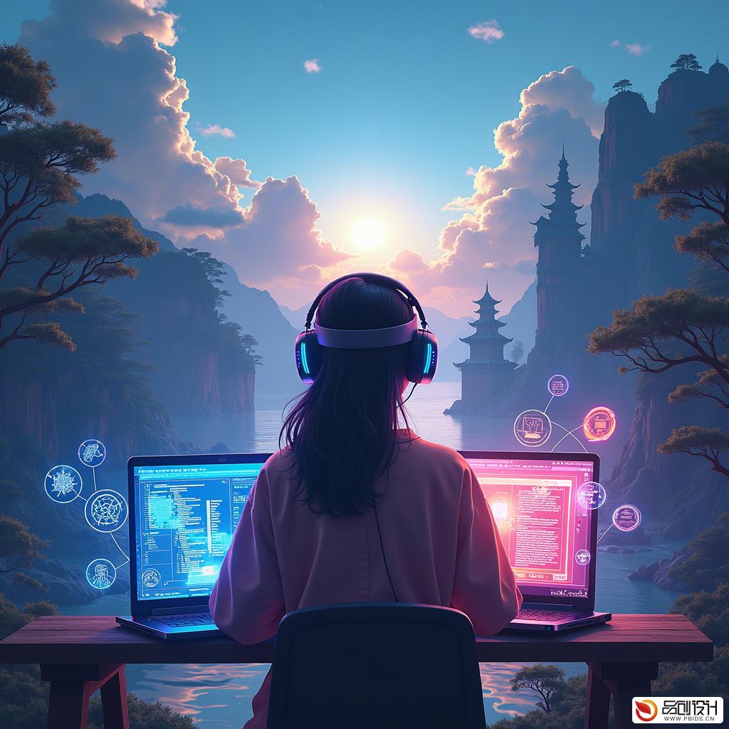 云南省体验原型开发:携手合作伙伴共创未来