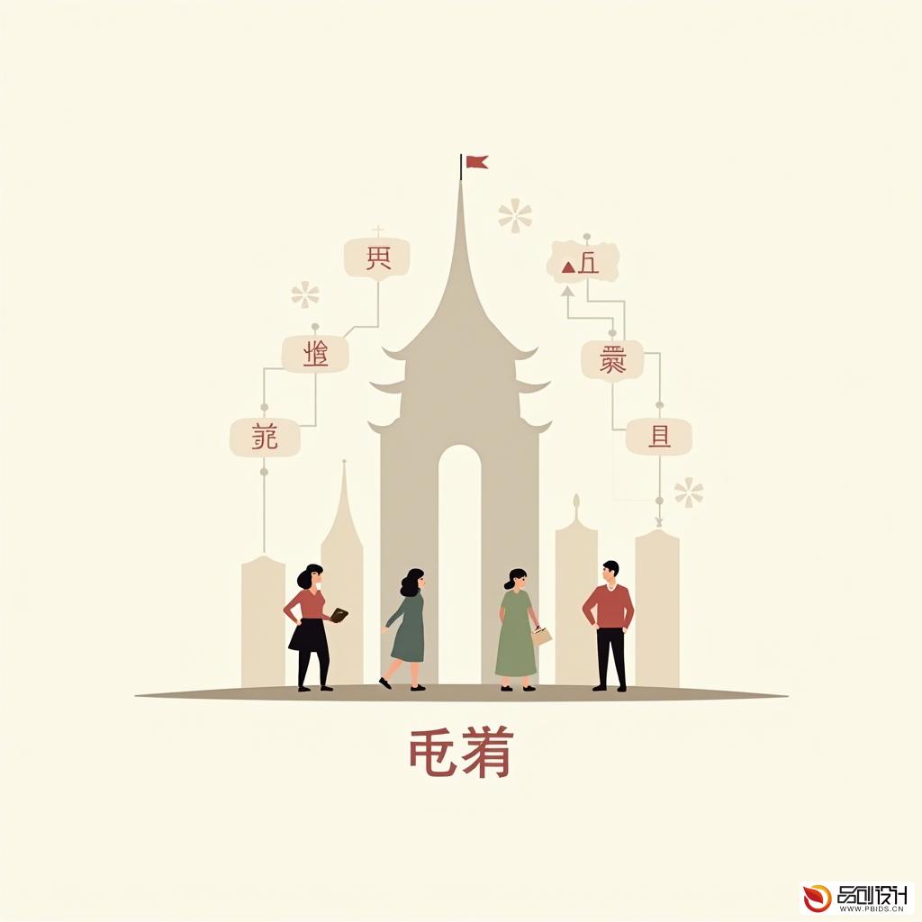 六安用户旅程设计创新服务中心:打造卓越用户体验的新篇章