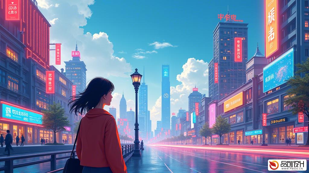 徐州H5营销页面的创新设计与应用实践
