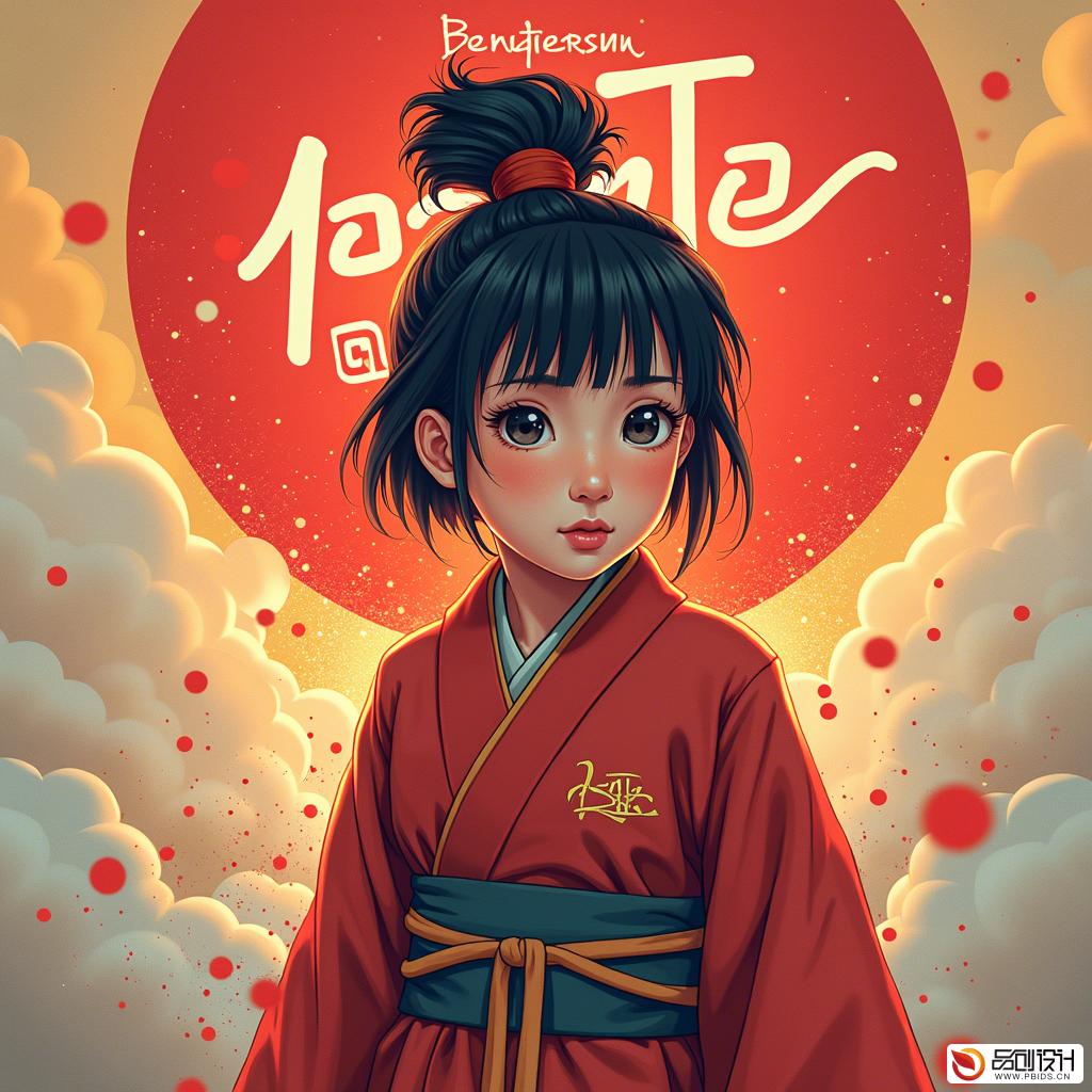 滨州市品牌视觉有限公司：塑造企业形象的创意先锋
