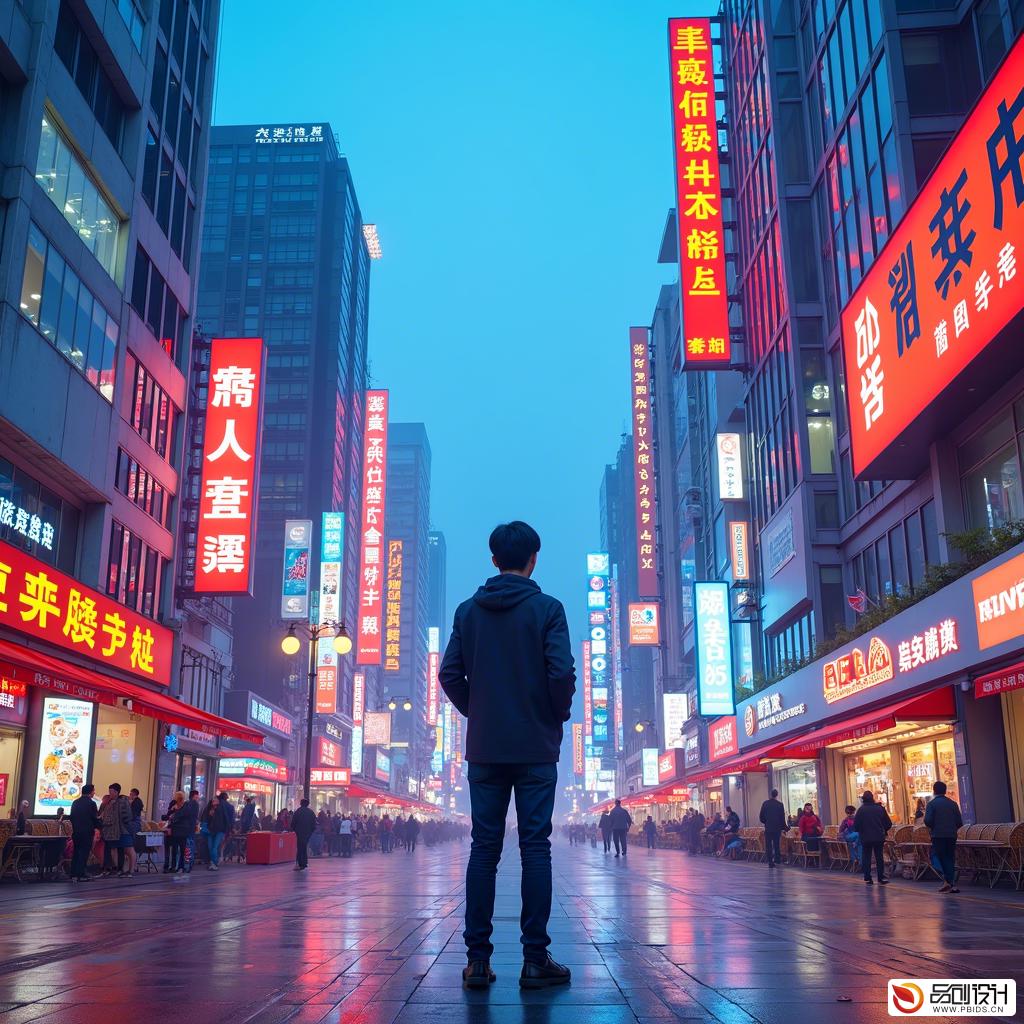 黄冈市品牌创新设计智库：激发城市品牌新活力

