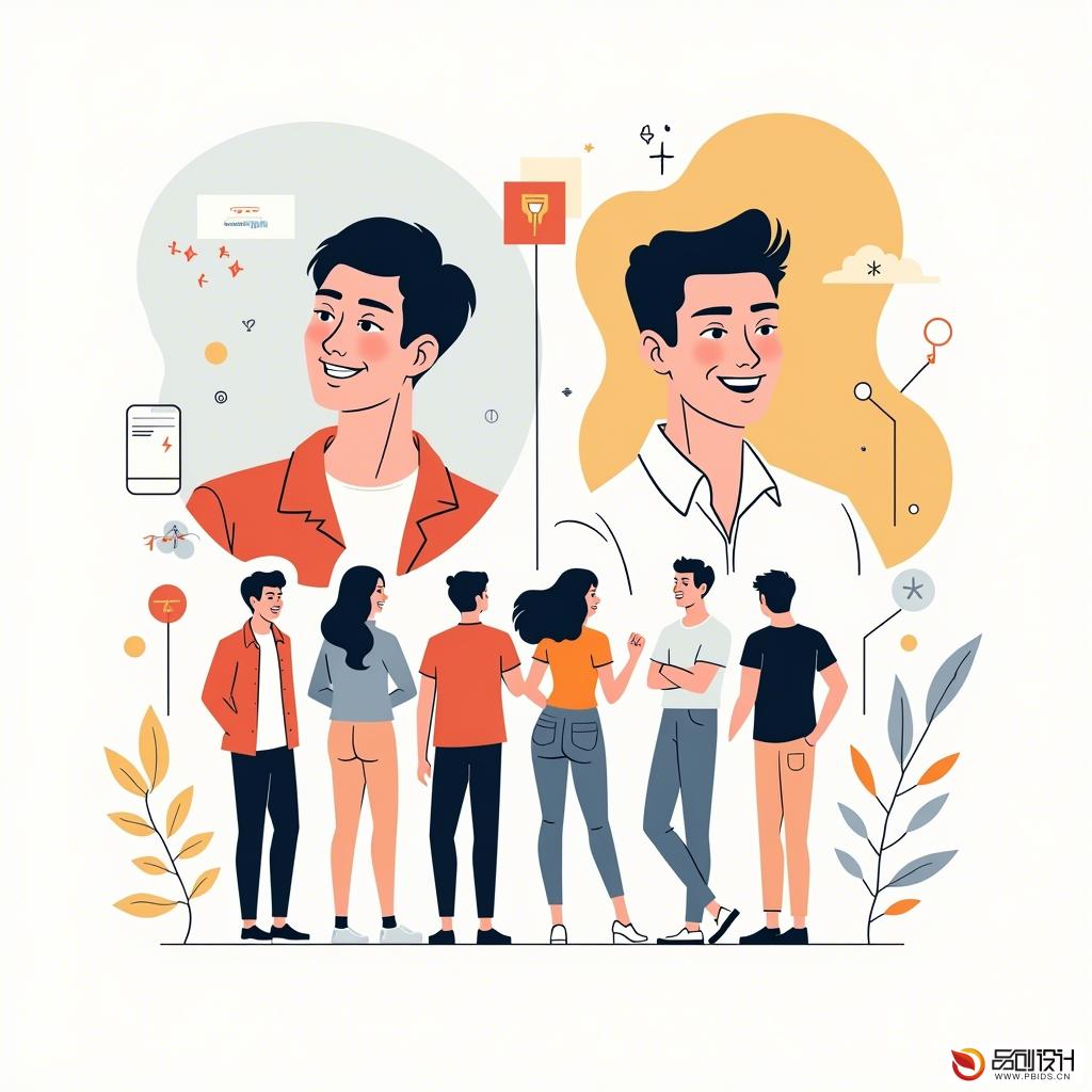 赤峰市应用设计工作室:创意与技术的完美融合