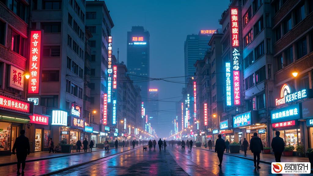 十堰市跨屏交互设计有限公司：引领数字时代的创新设计力量
