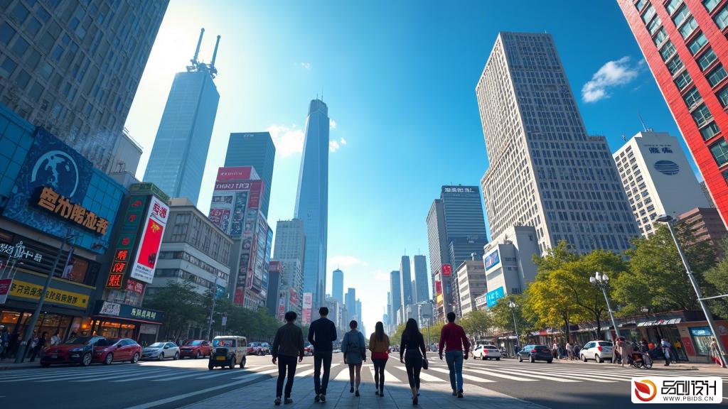 天津市网页动效设计工作室：创意与技术的完美融合
