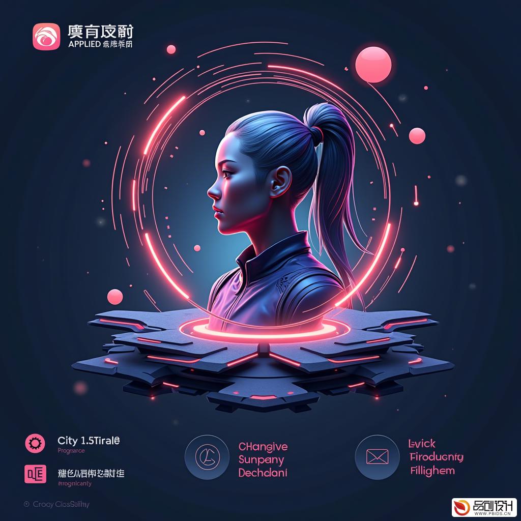 常德市应用设计有限公司：创新设计，引领未来
